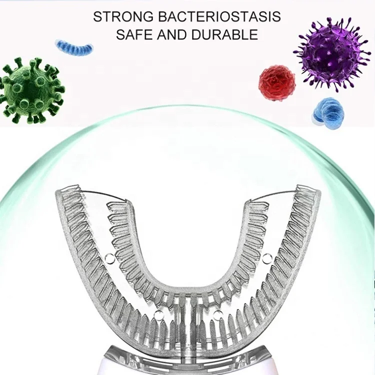 electric toothbrush (11).png
