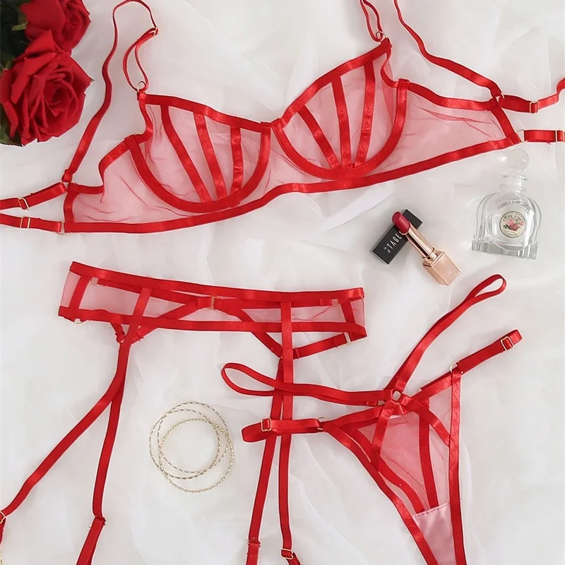 Venta al por mayor ligueros para mujer Compre online los Venta al por mayor ligueros para hombre Compre online los