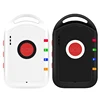 gps 4g track 2g 3g 4g gps tracking software with android and ios app for tracking and alarming at lower price