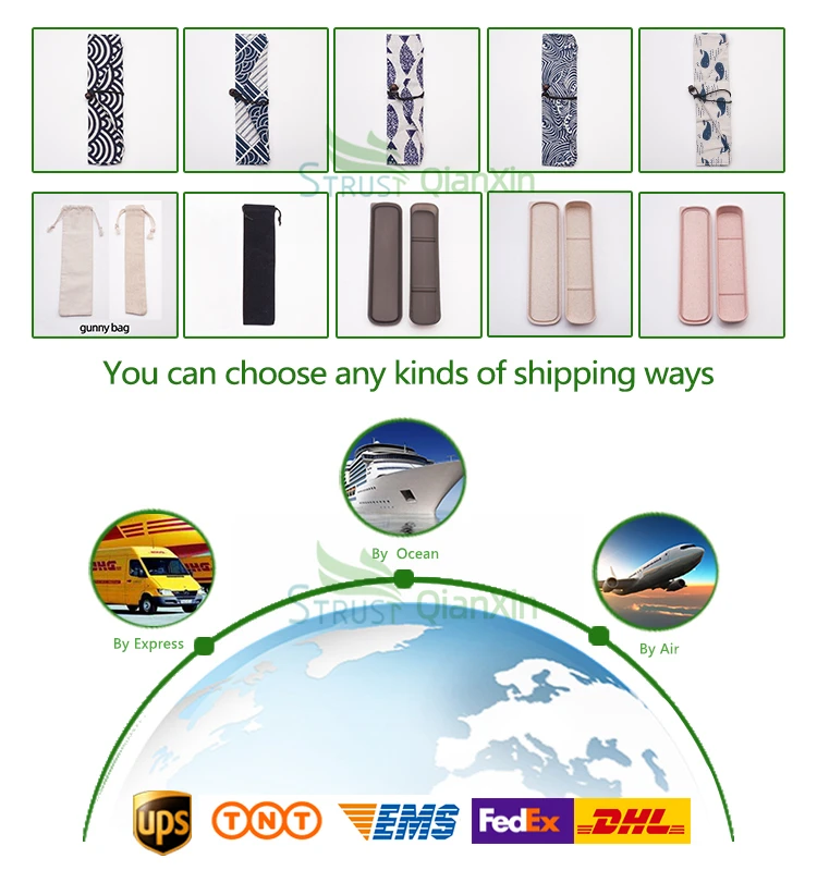 Packing&delivery for Straw.jpg