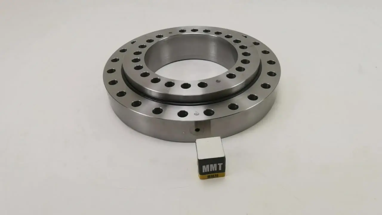 CB13 C15 CB16 Compactor 185-5622 Radial Ball Bearing