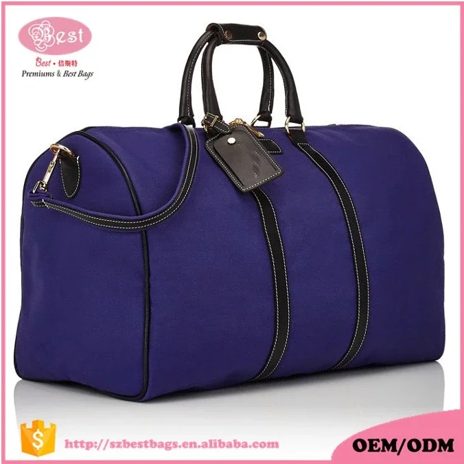 travel makeup bag