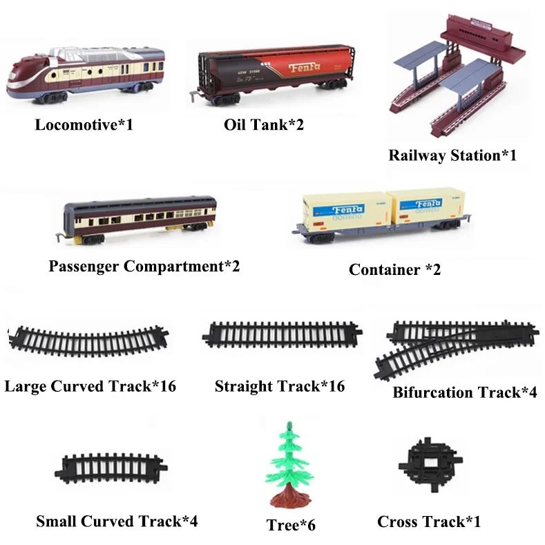 train toy (3).png