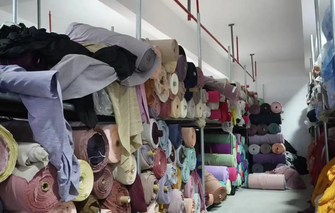 H37af063d23684b3a8c70ca9088232c51K