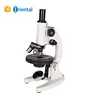Biological Microscope #FL-101