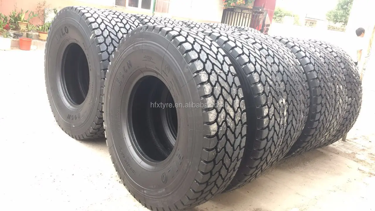 HILO CRANE TIRE  (2).jpg