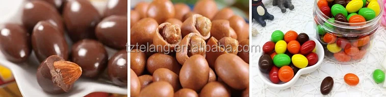 chocolate bean3-1