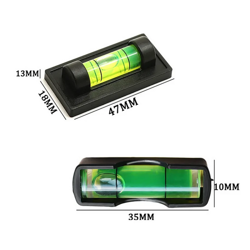 Mini Small Portable Bubble Level Protractor Spirit Magnetic With Magnetic Bubble Spirit Level At The Bottom Mini Magnetic Bubble Spirit Level Mini Small Portable Bubble Level Protractor Spirit Magnetic With Magnetic Bubble Spirit Level At The Bottom Mini Magnetic Bubble Spirit Level