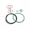 YSRUBBER Auto and motorcycle spare parts NEOPRENE AEM ACM LSR AS568 rubber o ring for mechanical digger
