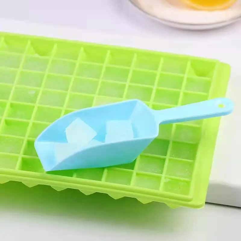 Plastic Shovel Kitchen Flour Ice Shovels Multipurpose Thicken Dry Foods Service Scoops Buy