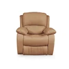 Recliner Sofa Reclinable Recliner Inflatable Set Designs Folding Modern Leather Sofa Loveseat GN5361