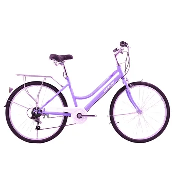 girls bike price