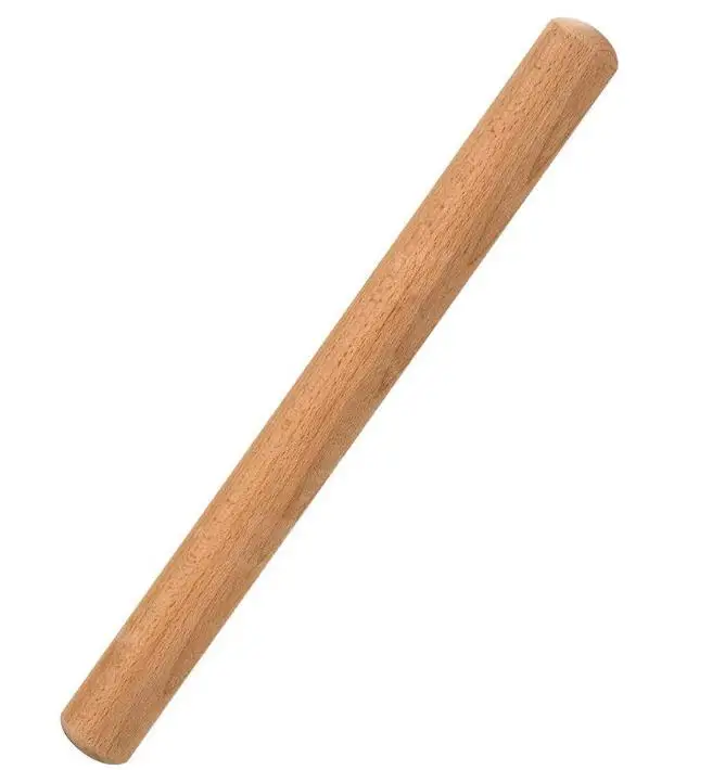 wooden rolling pin.jpg