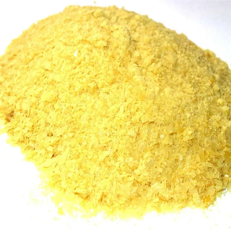 Carnauba Wax Wholesale T3 T1 Grade Carnauba Wax Flakes for Making