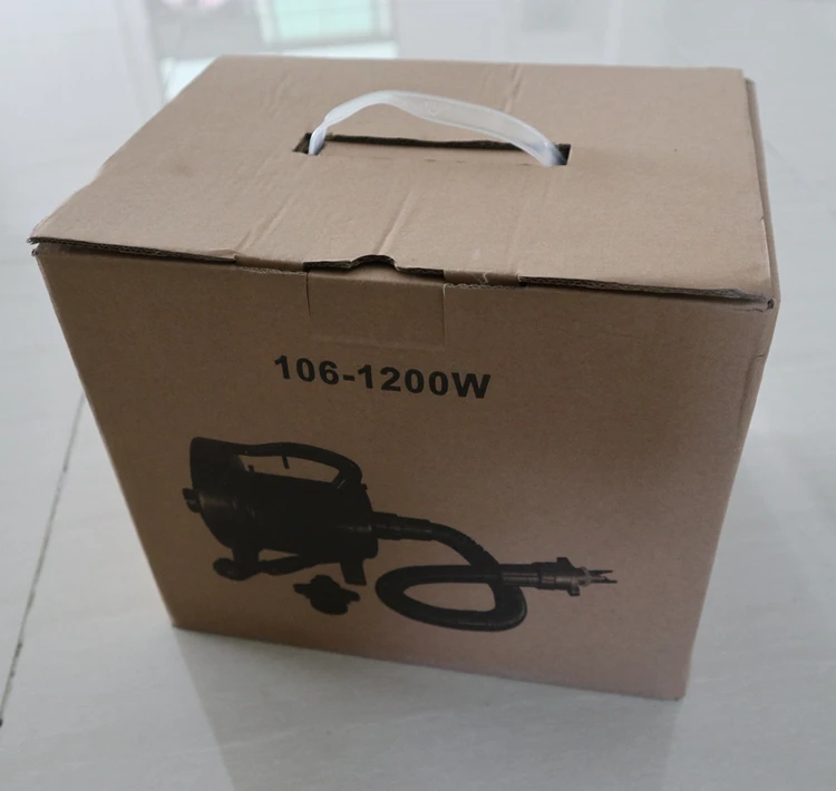 JFAC-46 1200W PUMP (2).jpg