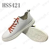 XLY, autumn new style lightweight flat sole footwear oil resistant soft upper sport shoes HSS421