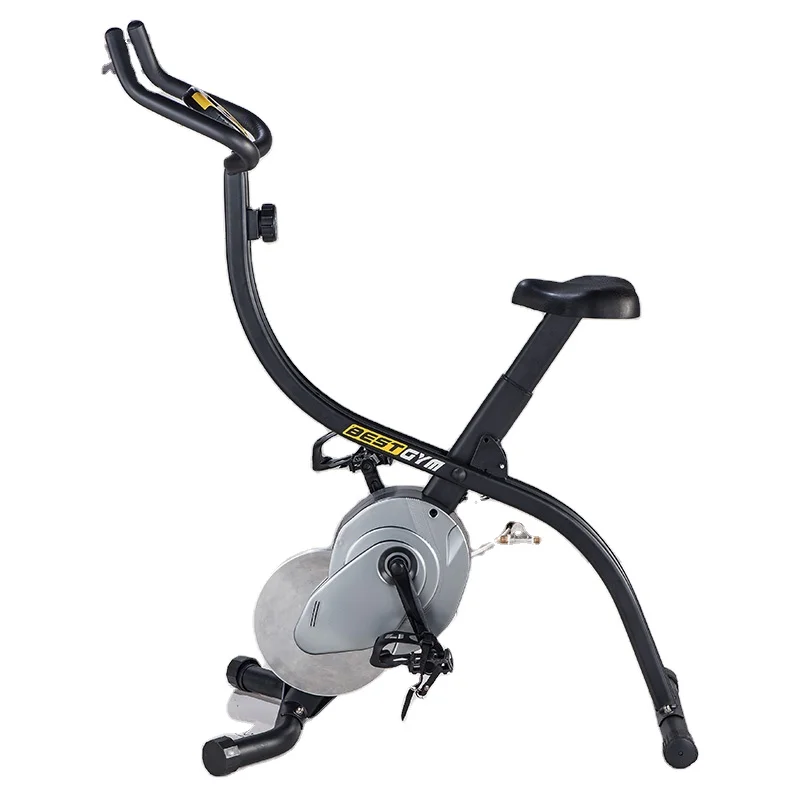 Cycling Spin Bike Brands Commercial 