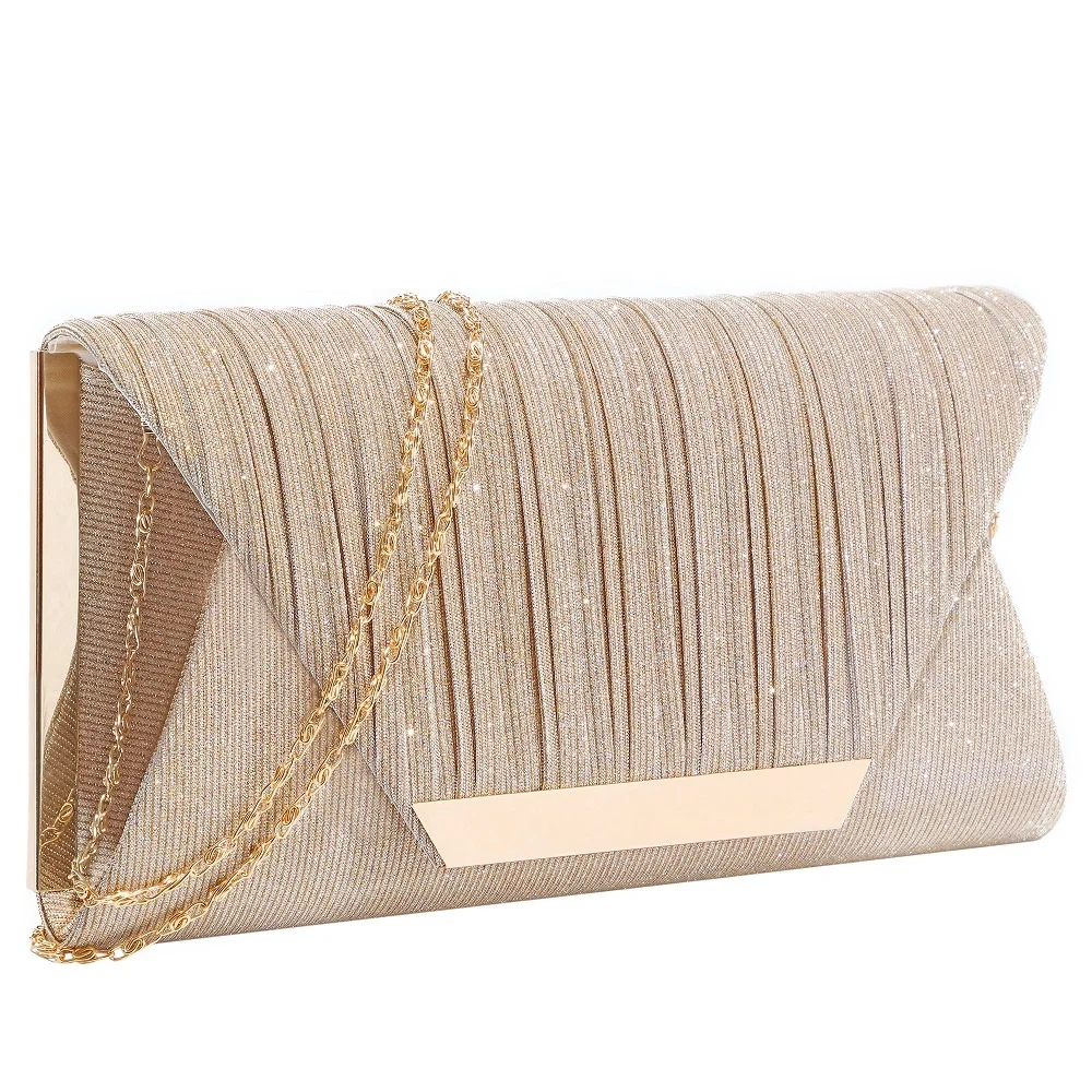 
clutch purses for women evening bags and clutches for women evening bag purses and handbags evening clutch purse 