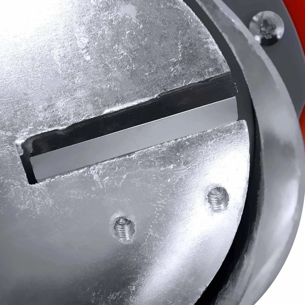 Ice Machines, 65KG, USB - detail 8