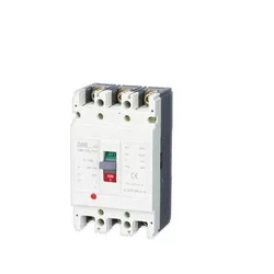 waterproof metal distribution box