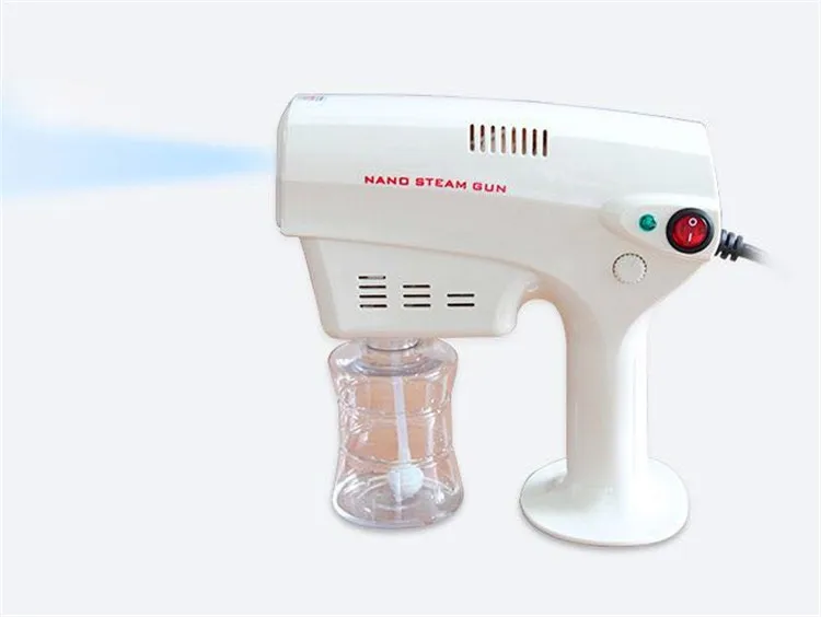  Spray Gun Electric (8).jpg