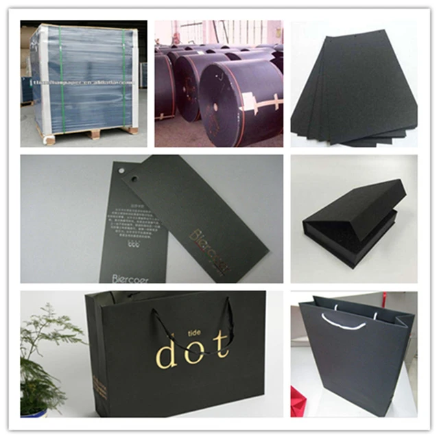 black cardboard_.jpg