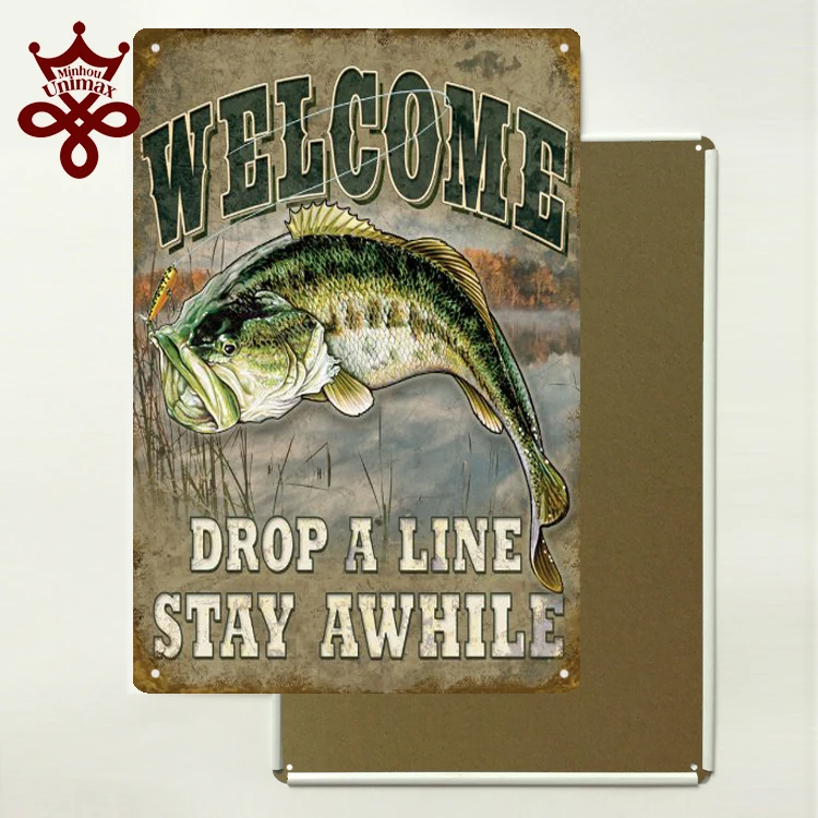 tin sign  (3).jpg