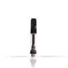 High Quality CBD Vape Cartridge Pure Copper Vapor Cartridge Cartridge For Vape Pen