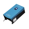 hot sales ac mppt 7.5kw solar water pump inverter ip 65