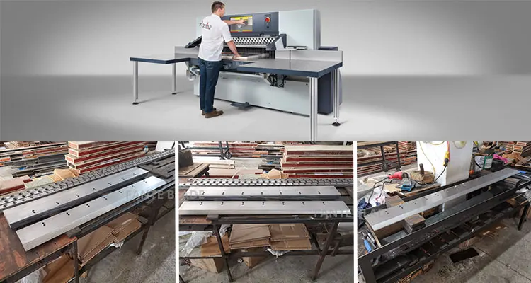 paper-cutter-knife-mix
