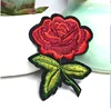 Factory Price Custom Embroidered Letter Towel Chenille Patches