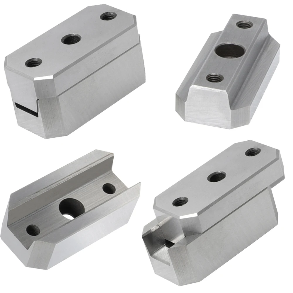 Plastic Mold Locating Taper Lock Pin Stes Buy Taper Pin,Taper Lock