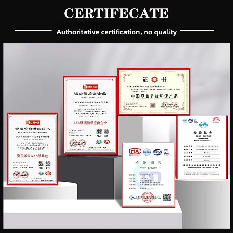 product rgbw led stage lighting full color 54 atmosphere cob surface light for ktv dance studio banquet hall bar theme park aluminum-9