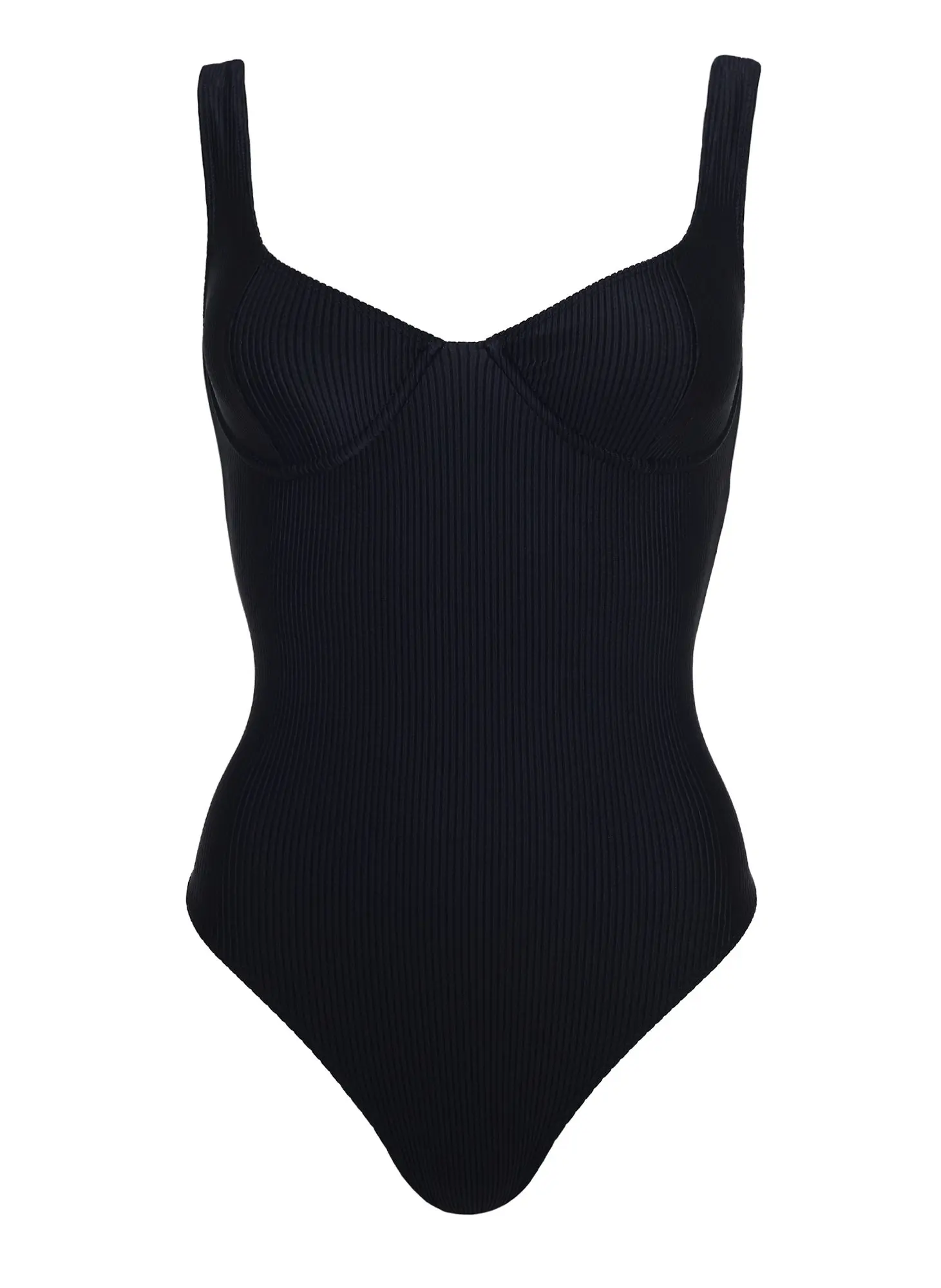 Custom Print Italian Lycra Fabric Reversible Swimwear Beachwear Buy