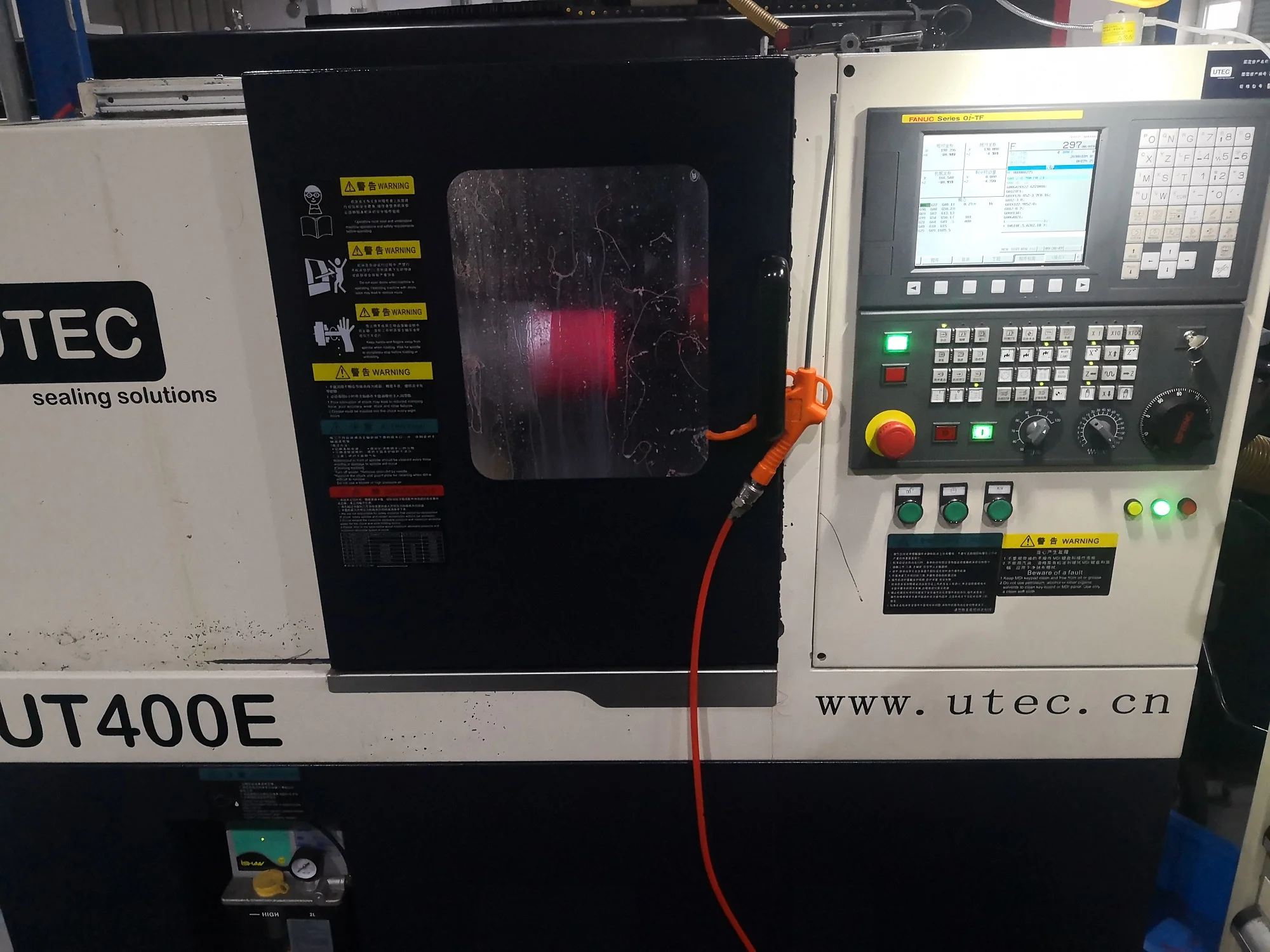 Used 400 Seal Making Machine Buy Seal Maker Machine,Seal