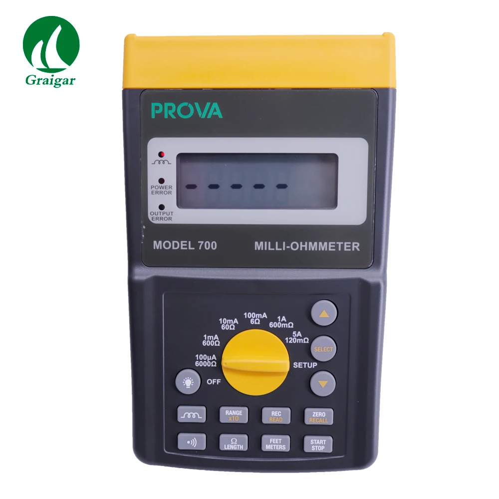 PROVA700(15).jpg