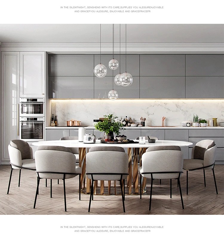 ding table chairs (10).jpg