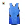 SY-1107 Medical x ray radiation protective lead apron protection clothes