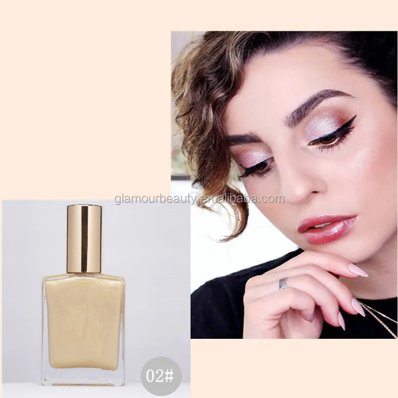 liquid highlighter (7)