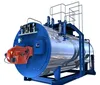 /product-detail/coal-or-oil-gas-fired-steam-boiler-for-industrial-62249474406.html