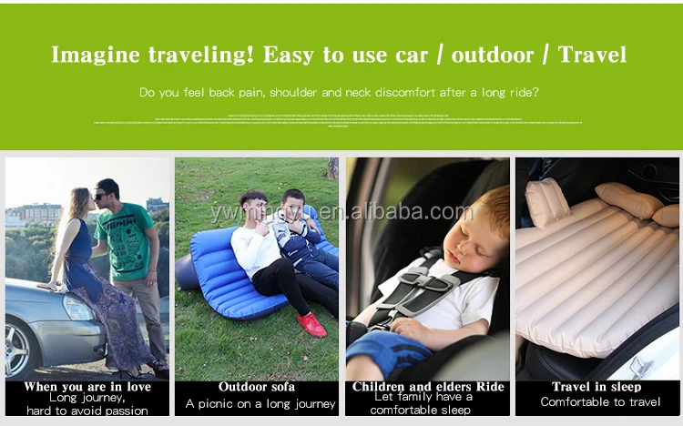 Inflatable bed11 (3).jpg