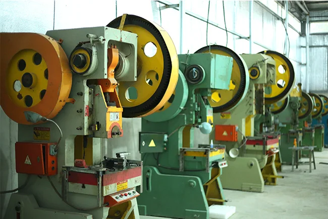 定制金属板柜制造 - buy 钣金制造,定制钣金,钣金柜制造 product on