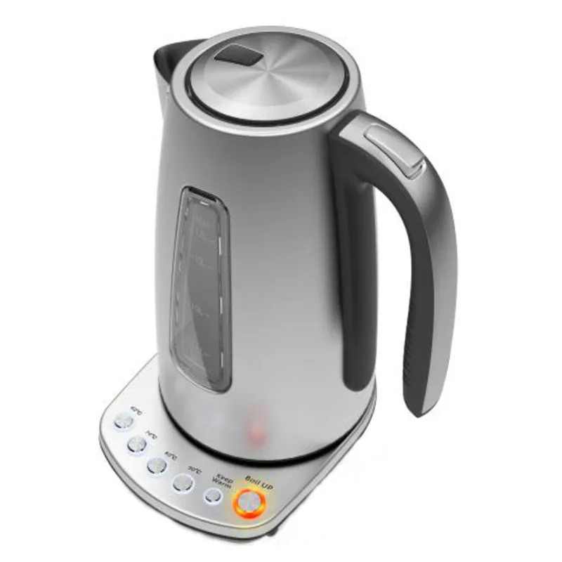 Battery Power Kettle Buy Hot Water Kettle,Kettle Power Cord