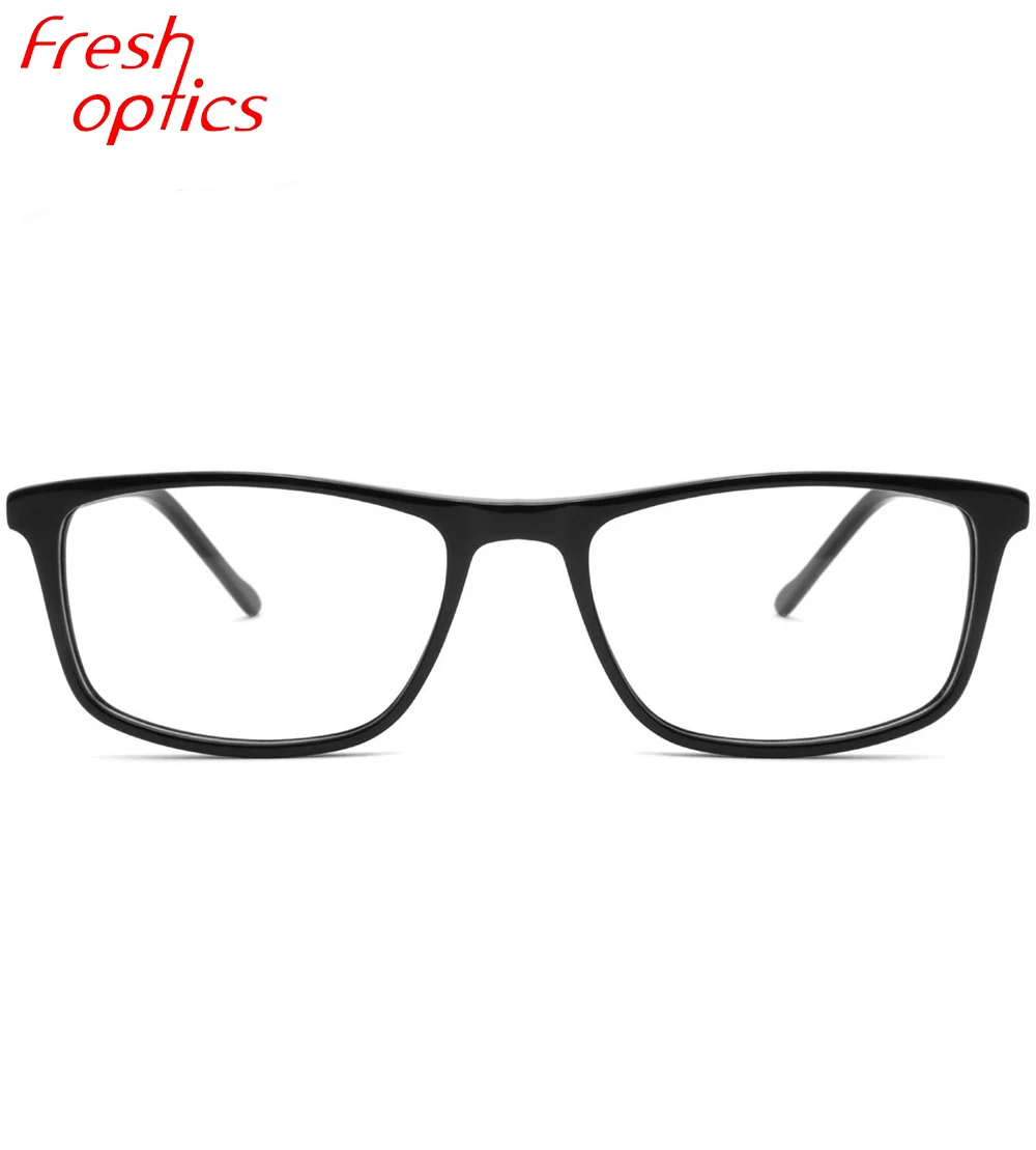 where can i buy cheap frames for glasses