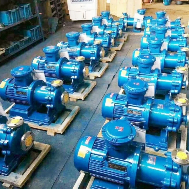 Cheap Abs Sewage Pumps Pump