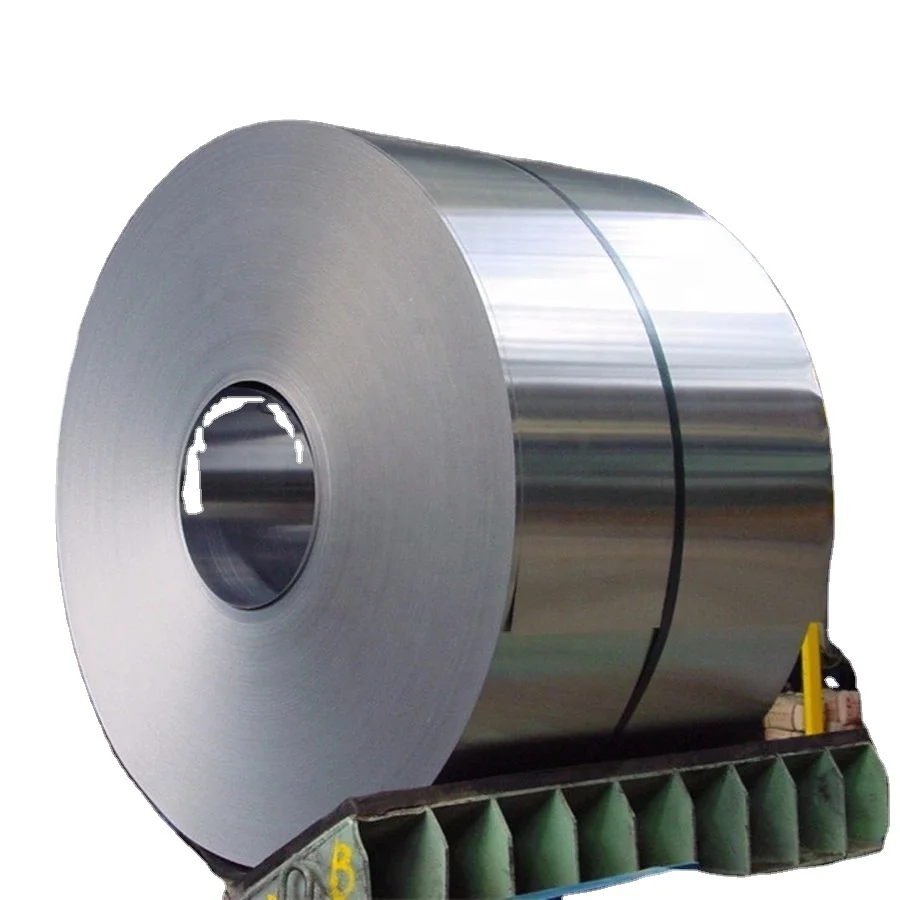 Cold Rolled Steel Coil/sheet Spcc Spcd Dc01-w - Buy Cr/crc cold Rolled ...