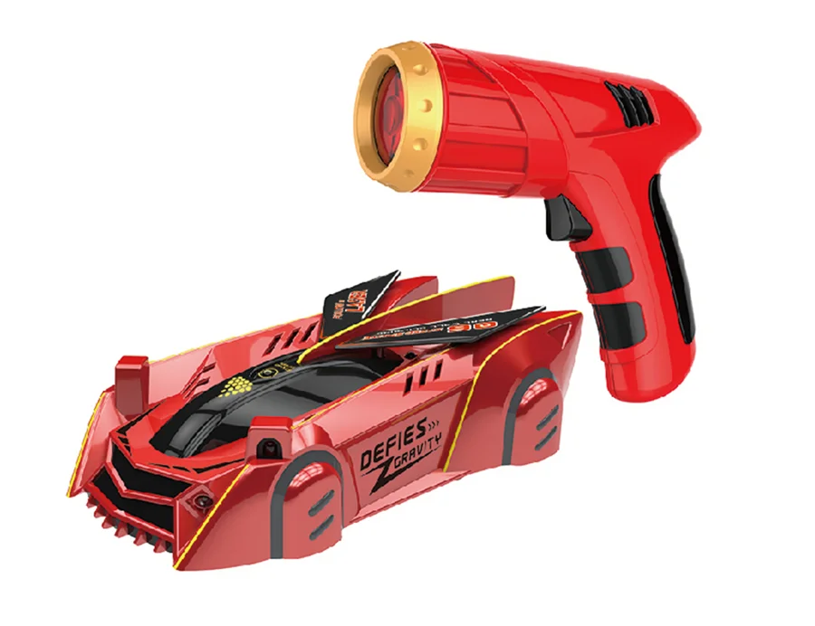 mtxx02.png