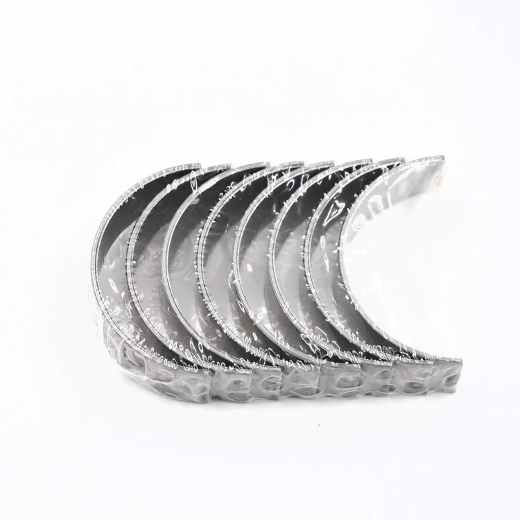 EJ7E-6211 AA (2).JPG