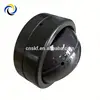 GEZ101ES Bearing 101.6x158.75x88.9 mm Spherical Plain Bearing GEZ101 ES GEZ 101 ES