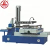 Custom dk series dk7780 big taper wire cutting edm machine